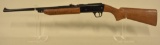 Vintage Daisy Model 840 BB Rifle