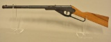 Vintage Daisy Model 102 Air Rifle