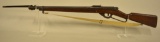 Vintage Daisy Model 40 Air Rifle w/ Bayonet