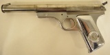 Vintage Daisy Targeteer No. 118 Air Gun Pistol