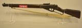 Vintage Daisy Defender 140 Air Rifle