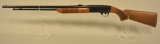 Daisy Heddon Model 572 Air Rifle