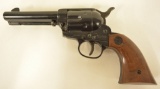 Daisy Model 179 BB Gun