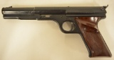 Vintage Daisy No. 177 Air Pistol