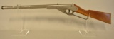 Vintage Daisy No. 102 Air Rifle