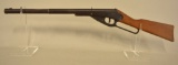 Vintage Daisy No. 102 Air Rifle