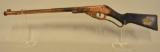 Vintage Daisy Golden Eagle Air Rifle