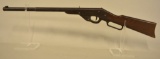 Vintage Daisy No. 12 Model 24 Air Rifle
