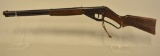 Daisy Red Ryder Carbine No.111 Model 40