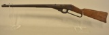 Vintage Upton Model 40 BB Gun