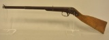 Vintage Daisy No. 100 Model 38 Air Rifle