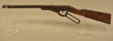 Vintage Daisy No 101 Model 33 BB Gun
