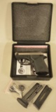 Taurus PT-22 .22 Cal Pistol