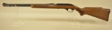 Glenfield Model 60 .22LR Rifle