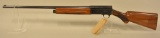 Browning Sweet Sixteen 16GA Belgium Shotgun