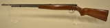 Remington Model 550-1 .22 Rifle