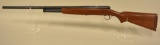 J.C. Higgins Model 583.17 12 GA Shotgun