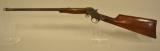 Palmetto .22 LR Cal Single Shot Rifle