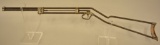 Hamilton Model 7 Cal Single Shot Rifle