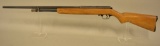 Savage Stevens Model 59A  .410 Gauge Shotgun