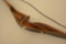 1969 Bear Kodiak Magnum Recurve Bow