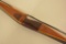 1959 Bear Alaskan Recurve Bow