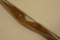 1966 Bear Little Bear Ambidextrous Recurve Bow