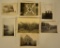 Original WWII German Military Photos