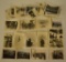 Original German WWII Era Military Photos