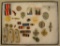 WWII German Military Lot