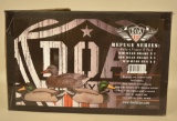 Brand New DOA Duck Decoy Lot