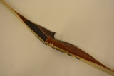 1959 Bear Kodiak Special Recurve Bow