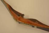 1964 Bear Kodiak Magnum Recurve Bow