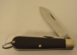 Vintage Camillus New York Lineman's Knife