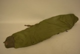 WWII US Army Air Forces Flight TrousersType A-II