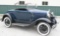 1931 Ford Model A Roadster - Partially Restored