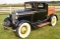 1929 Ford Model A Pick-up Truck