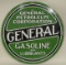 DSP General Gasoline And Lubricants Adv Sign