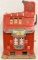 Vintage Pace 5 Cent  Slot Machine