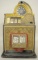 Vintage Watling 5 Cent Rol-A-Top Slot Machine