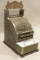 National #313 Candy Store Cash Register