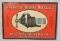 SST Reed Manufacturing Advertising Sign