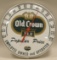 Old Crown Ale Adveritisng Thermometer