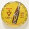 Drink 3V Cola Advertising Thermometer