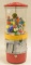 Vendo-Rama 5¢ Gumball/Toy Machine