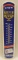 Chew Silver Cup Tobacco Advertising Thermometer