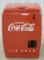 Vintage Coca Cola Westinghouse WD5 Cooler