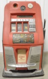 Mills Special Award 777 Slot Machine