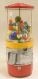 Vendo-Rama 5¢ Gumball/Toy Machine