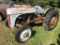 Ford 8N Tractor